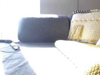 Mag_Netic 29-11-2021 Porn 